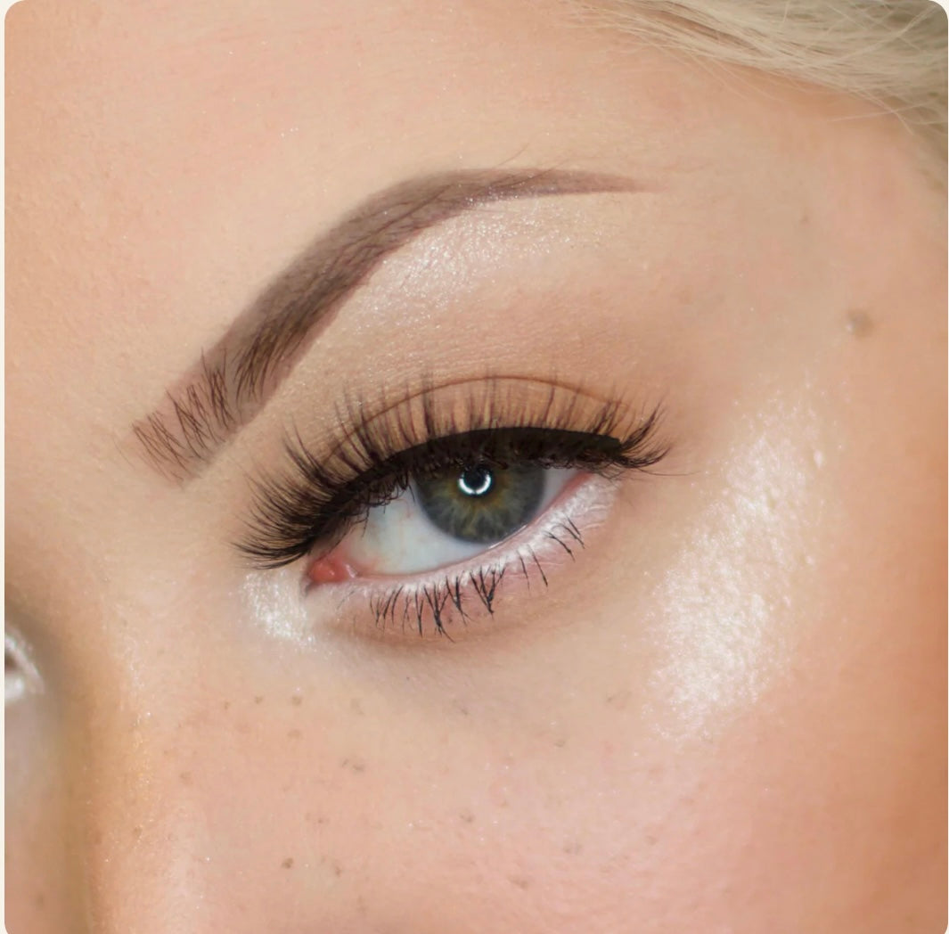 Kara Beauty Eyelashes