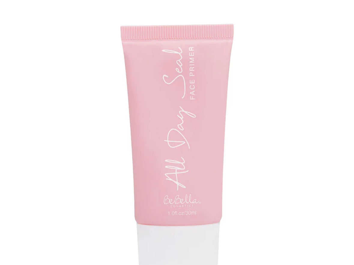 All Day Seal Face Primer
