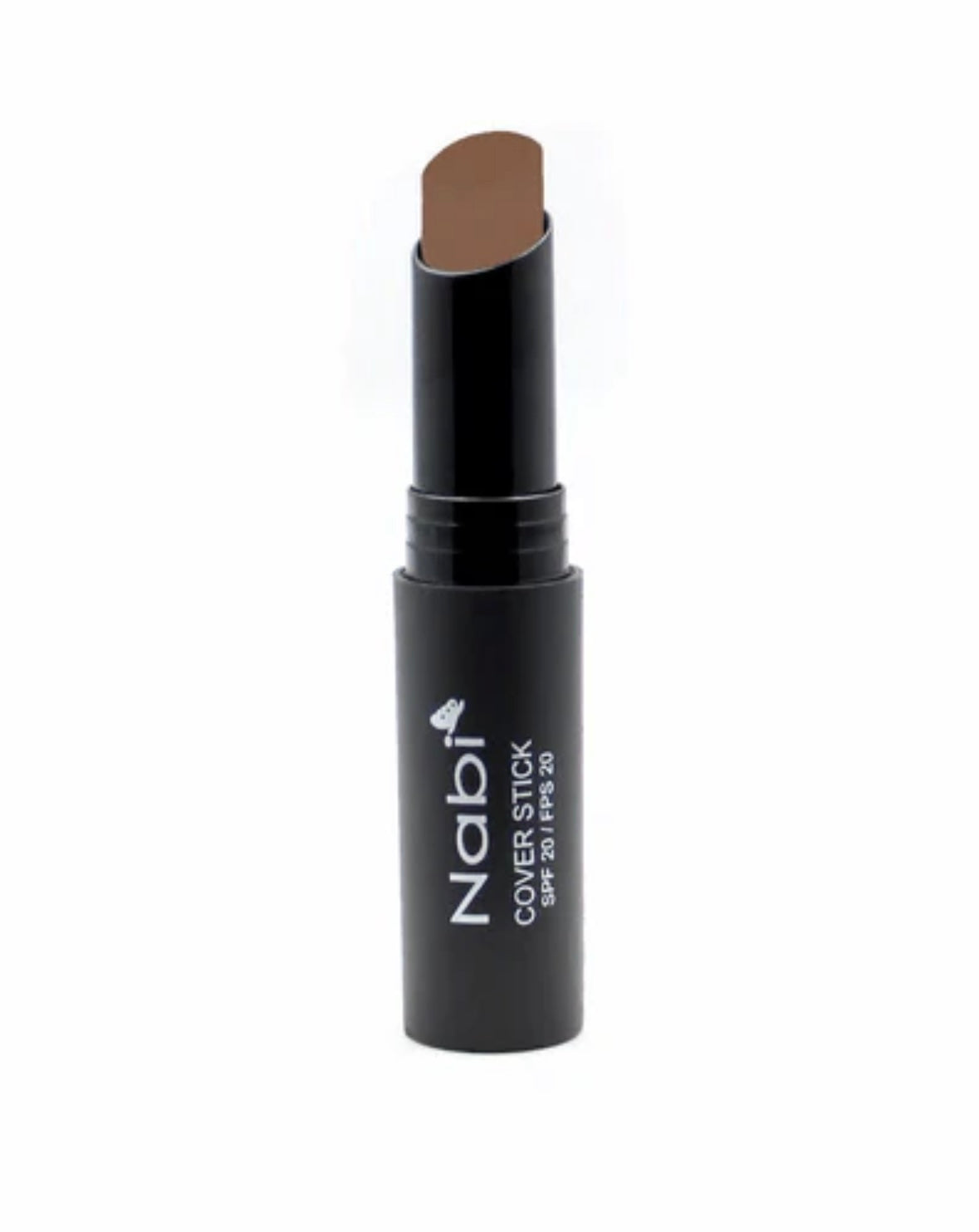 Nabi Cover Stick Concealer