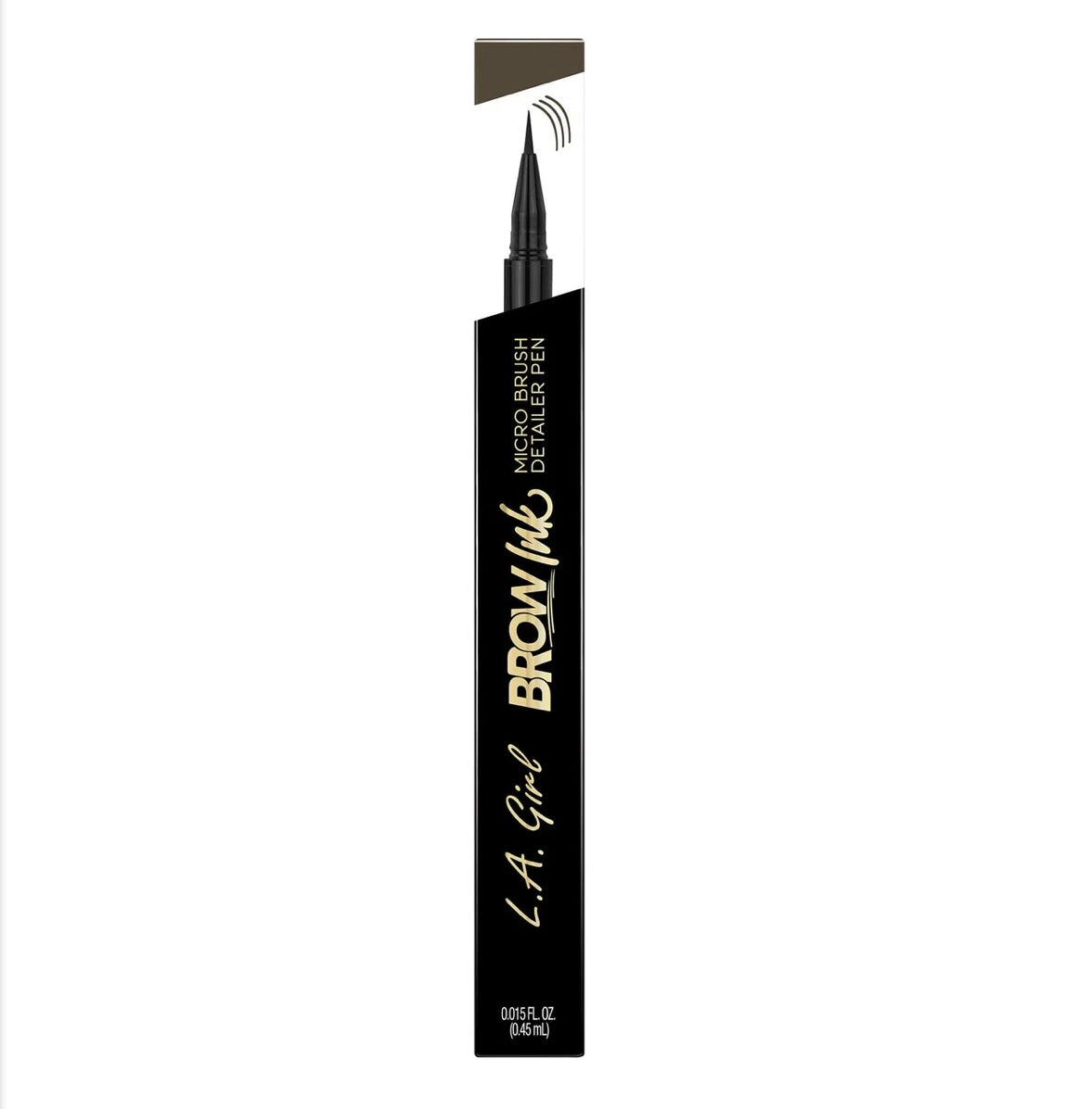 LA Girl Brow Ink
