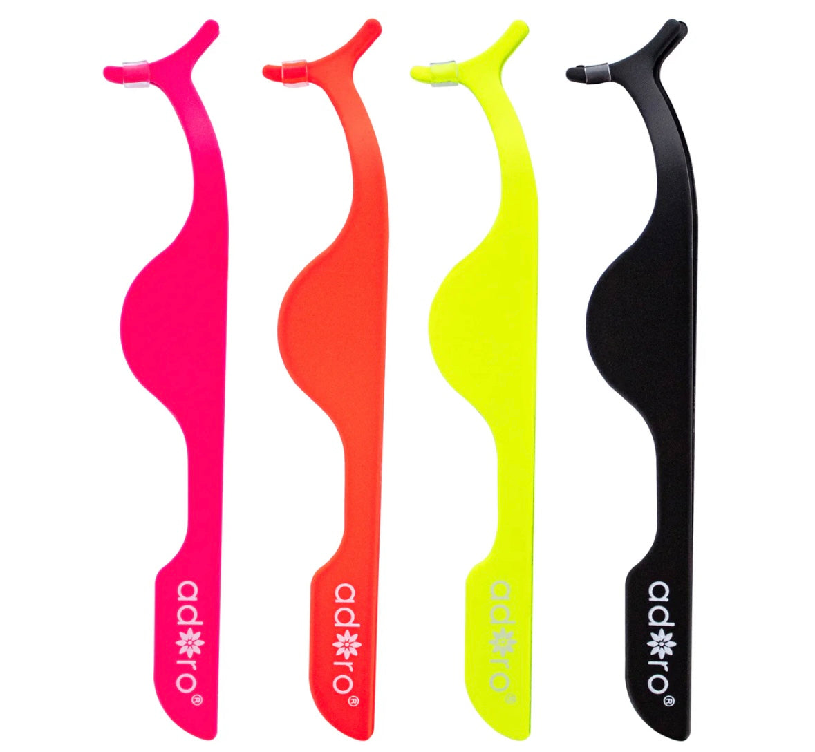Eyelash Applicator