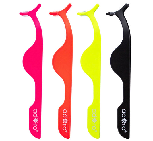Eyelash Applicator