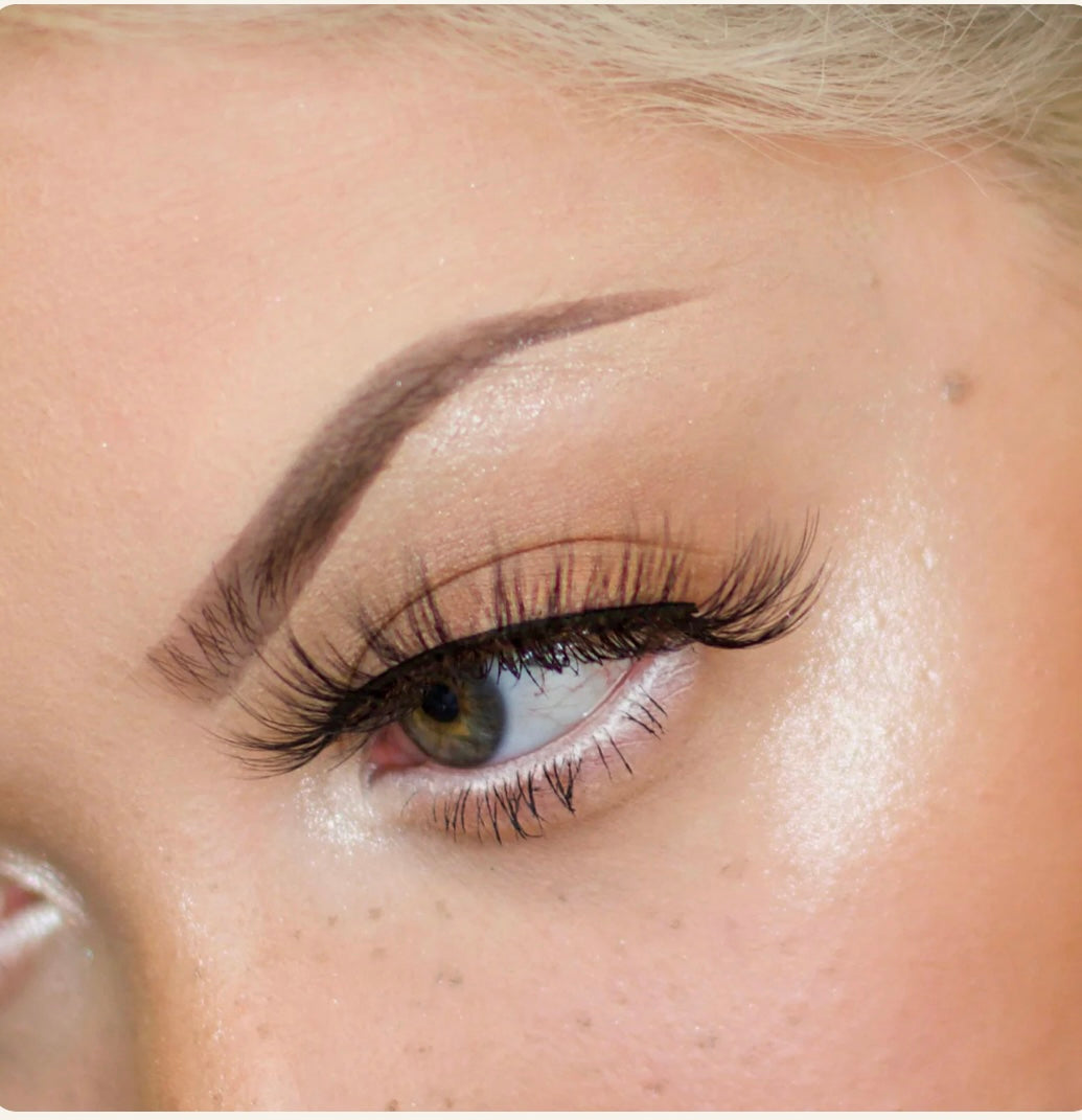 Kara Beauty Eyelashes