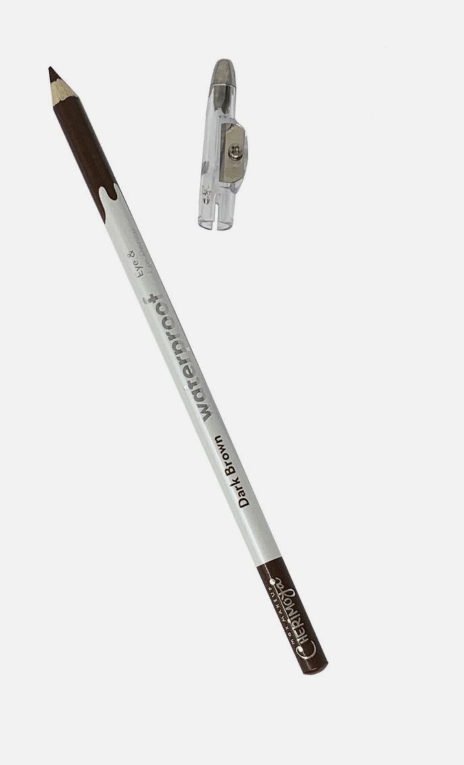 Waterproof Eye & Lip Pencil
