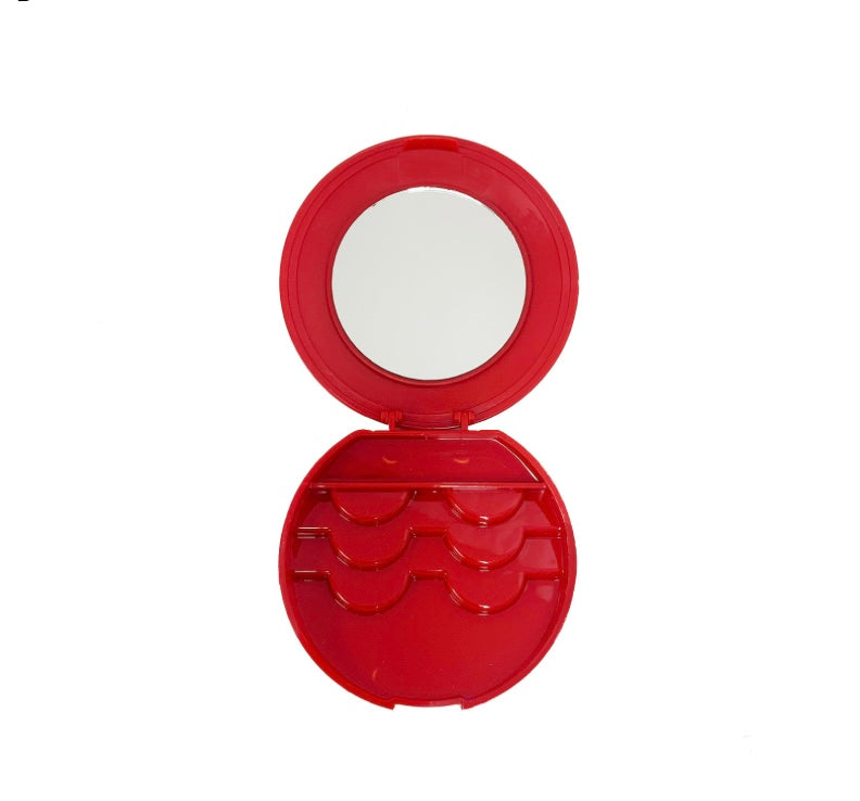 J. Lash Eyelash Organizer