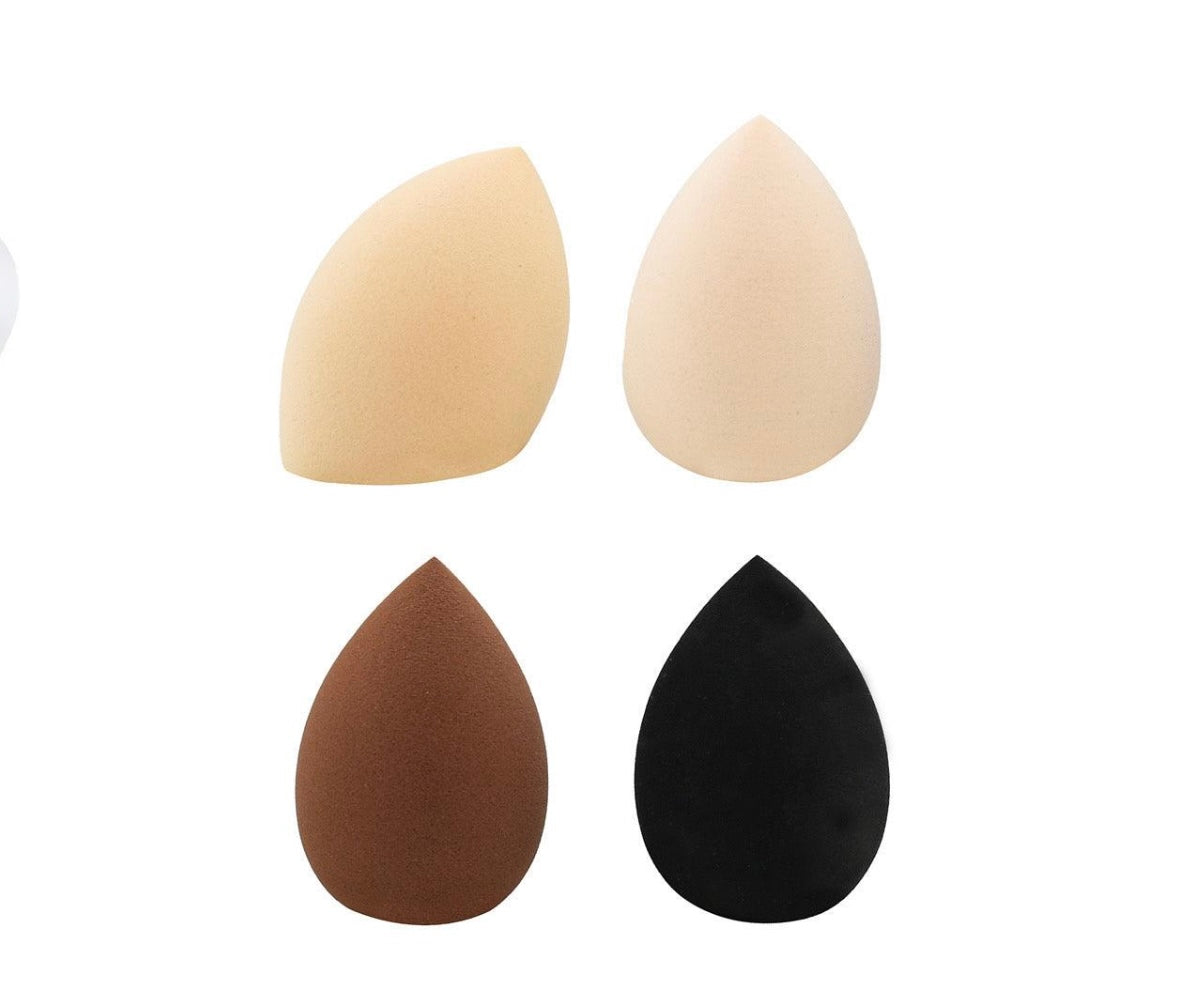 Miss Lil Beauty Sponges