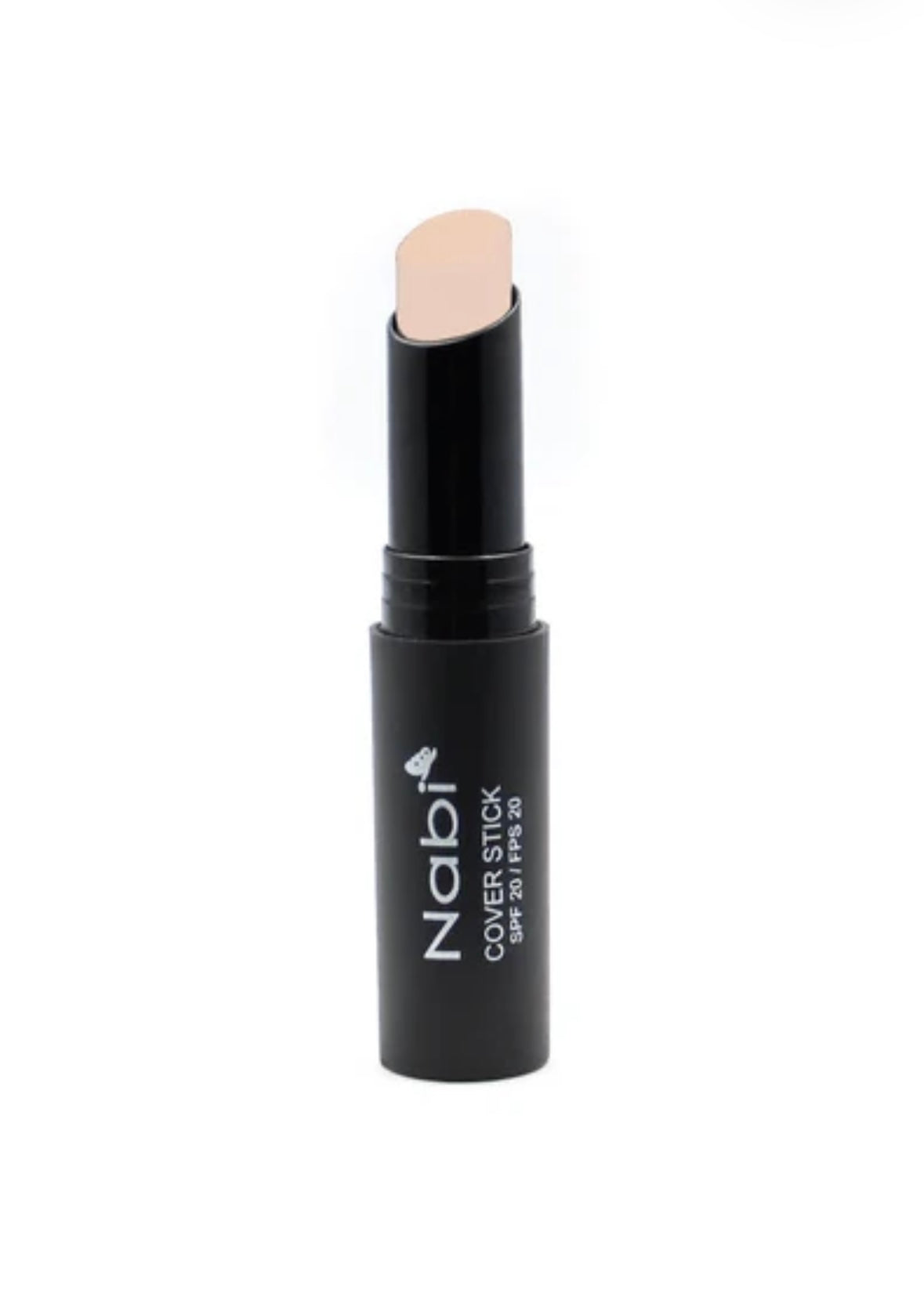 Nabi Cover Stick Concealer