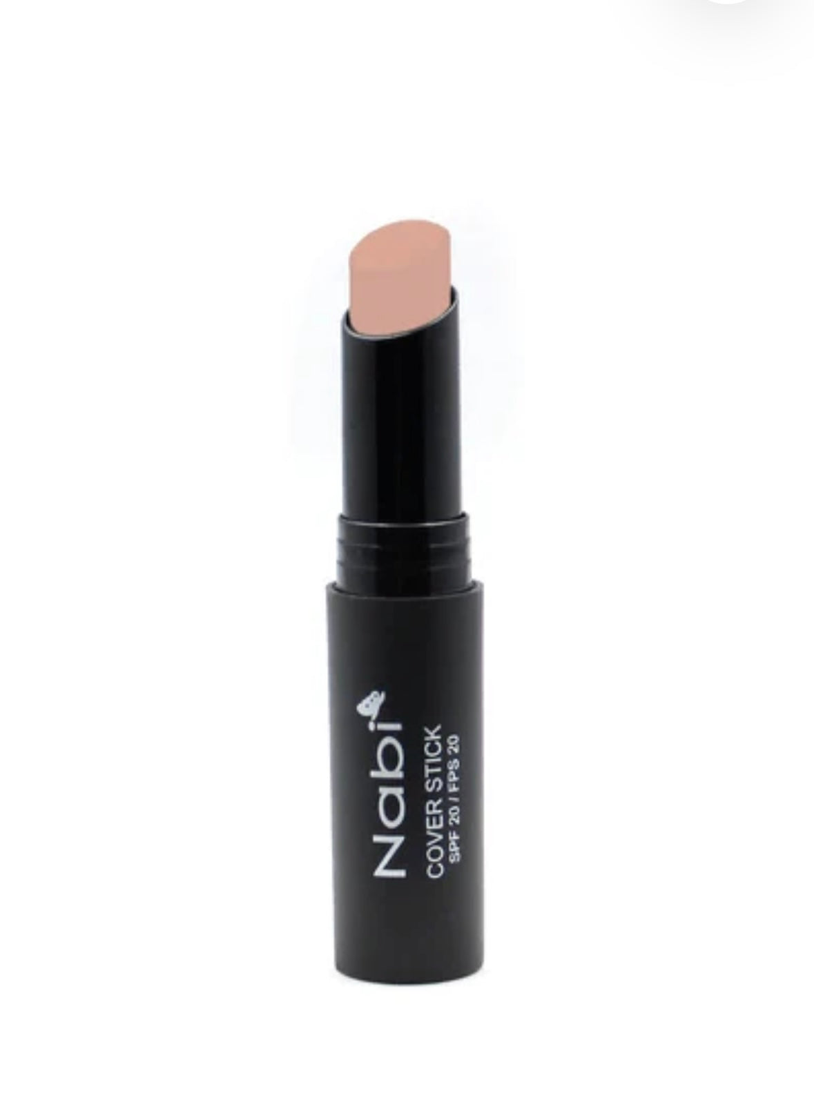 Nabi Cover Stick Concealer