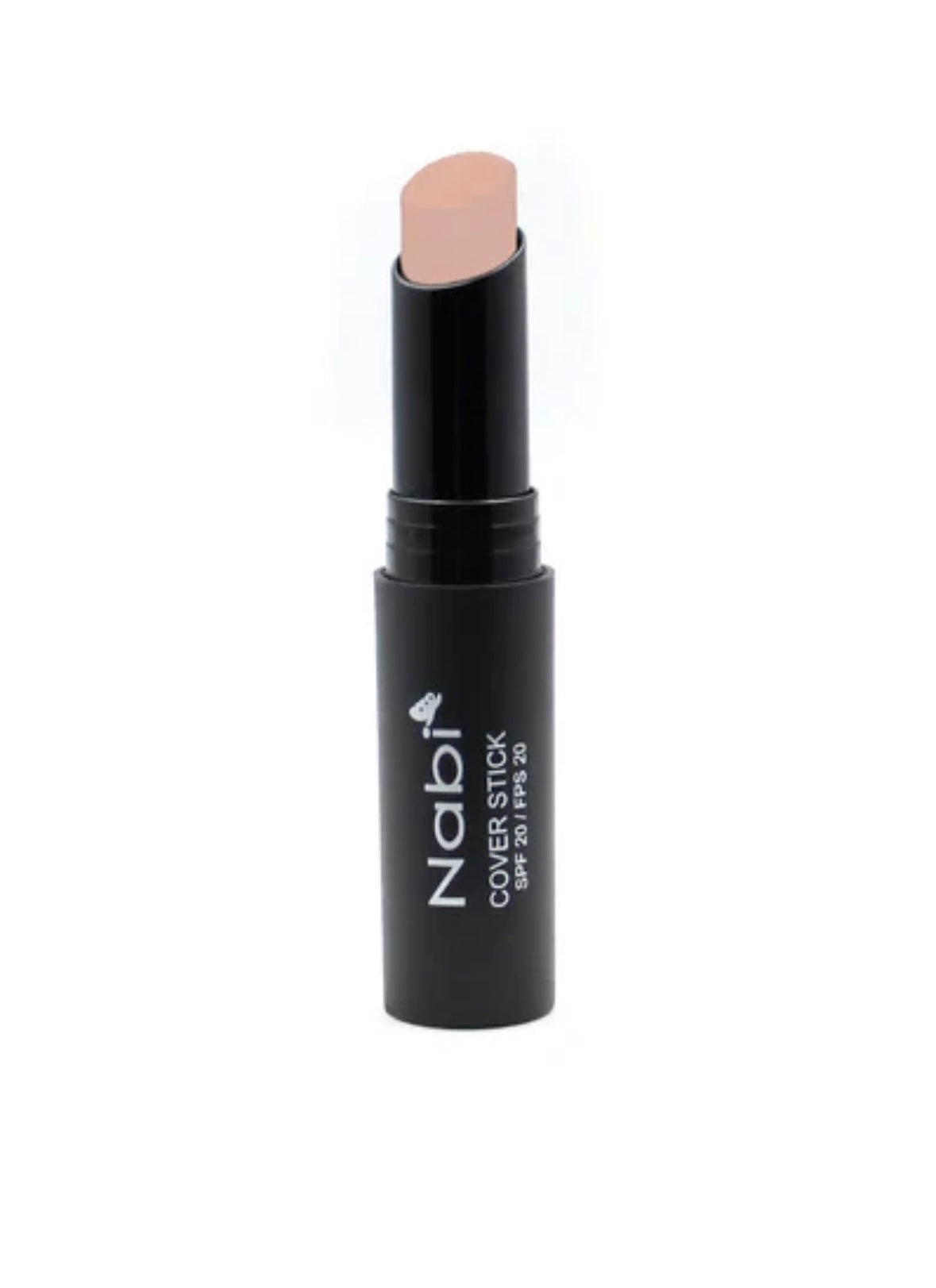 Nabi Cover Stick Concealer