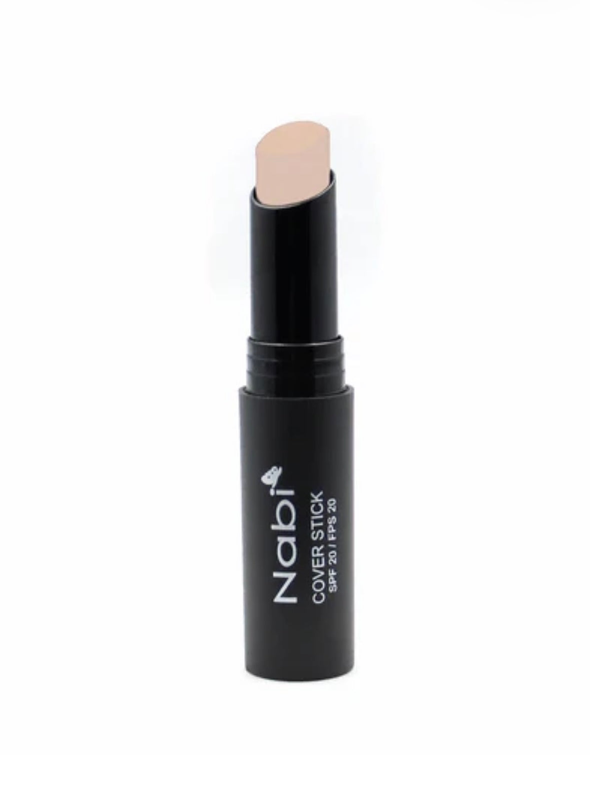 Nabi Cover Stick Concealer