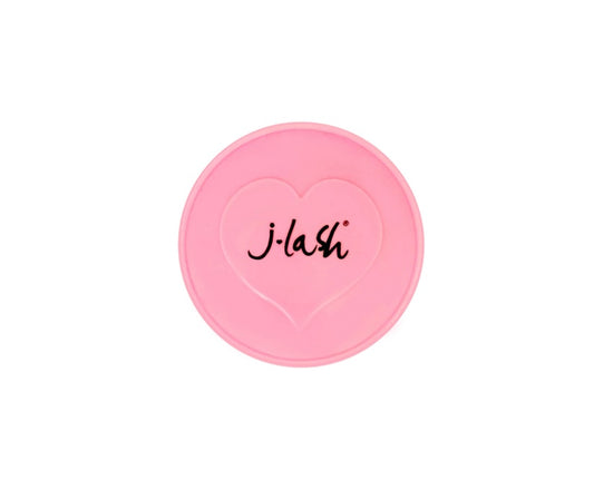J. Lash Eyelash Organizer