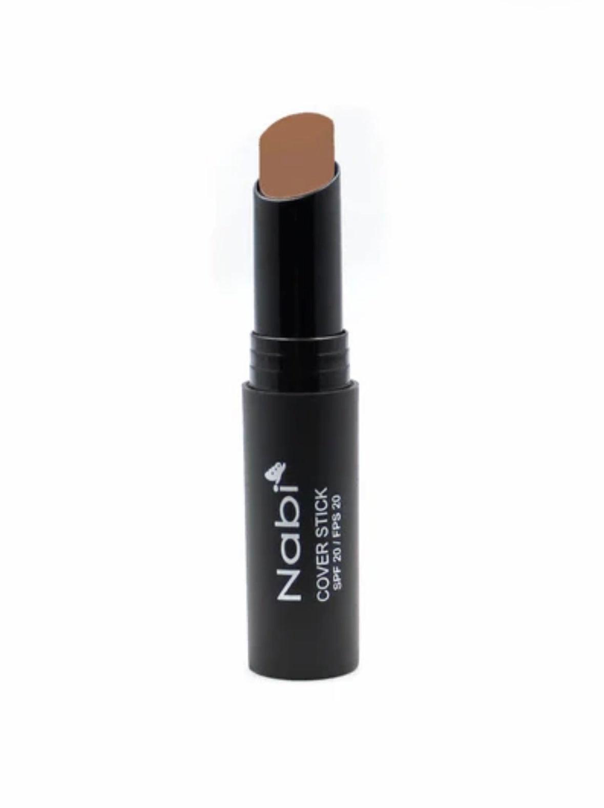 Nabi Cover Stick Concealer