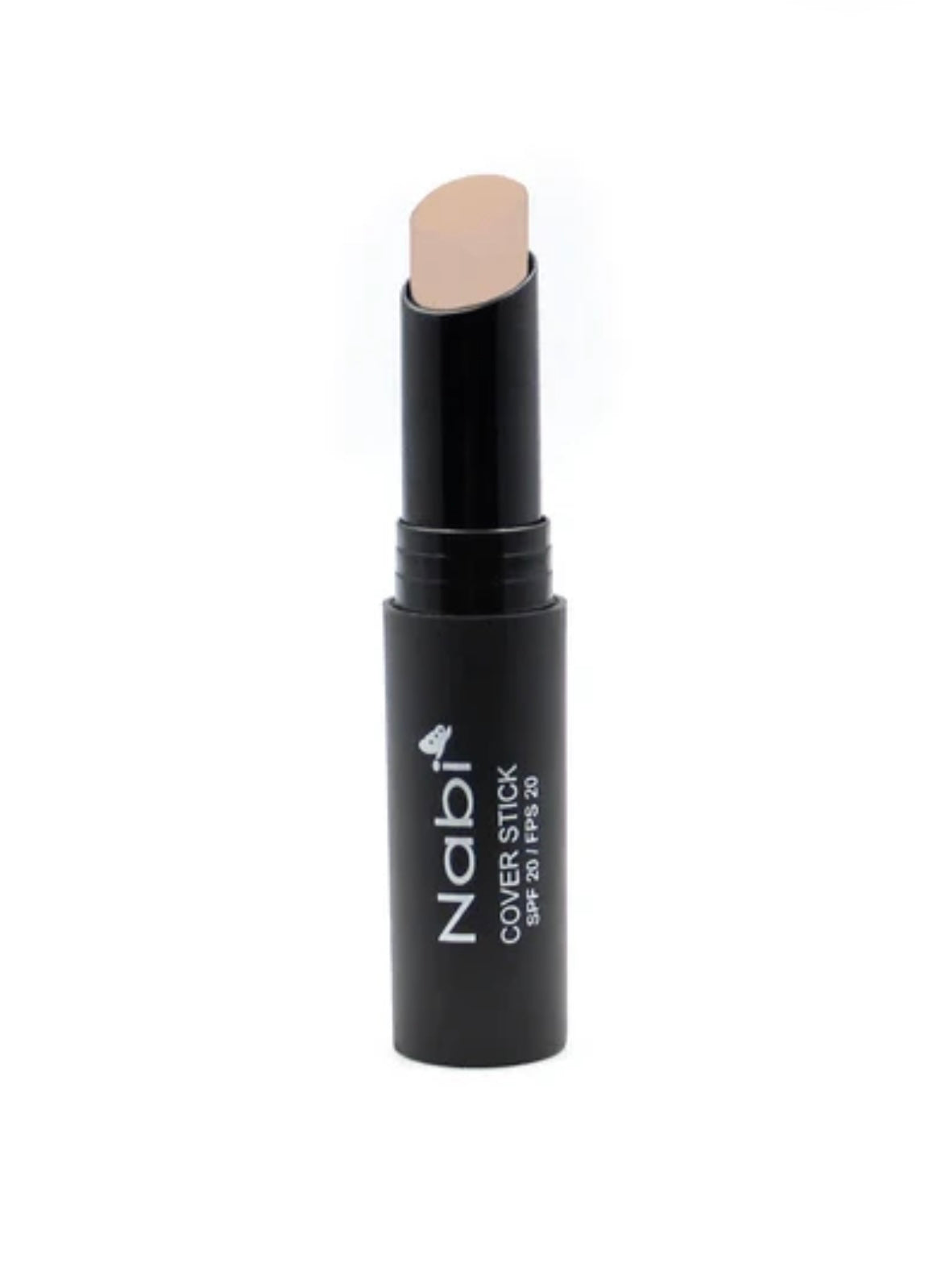 Nabi Cover Stick Concealer