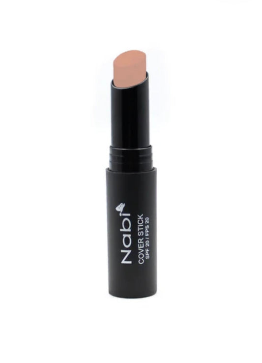 Nabi Cover Stick Concealer