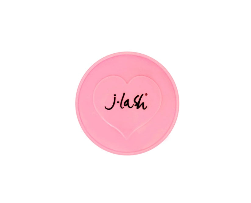 J. Lash Eyelash Organizer