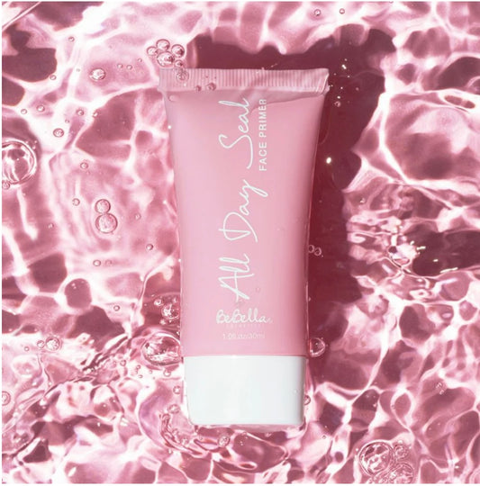 All Day Seal Face Primer
