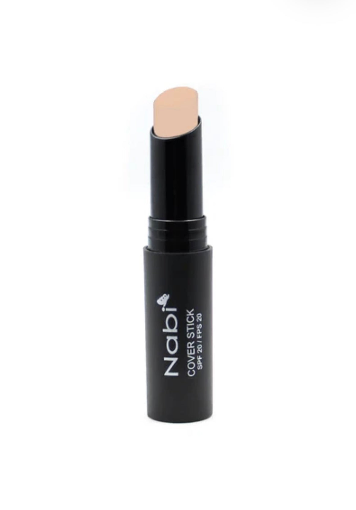 Nabi Cover Stick Concealer