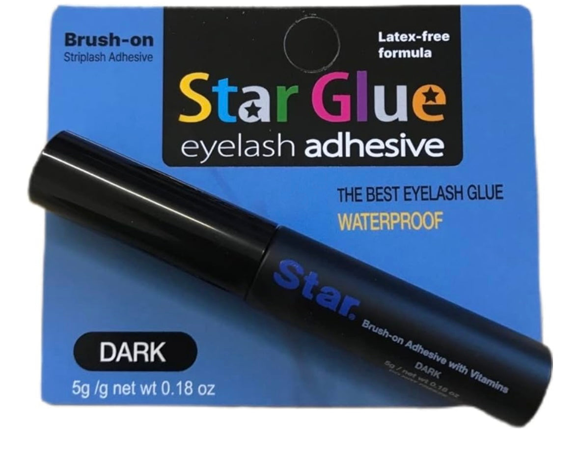 Star Glue