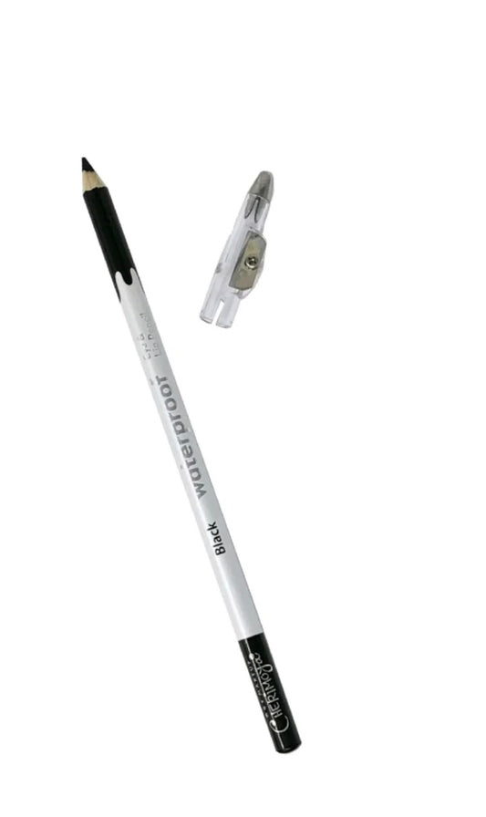 Waterproof Eye & Lip Pencil