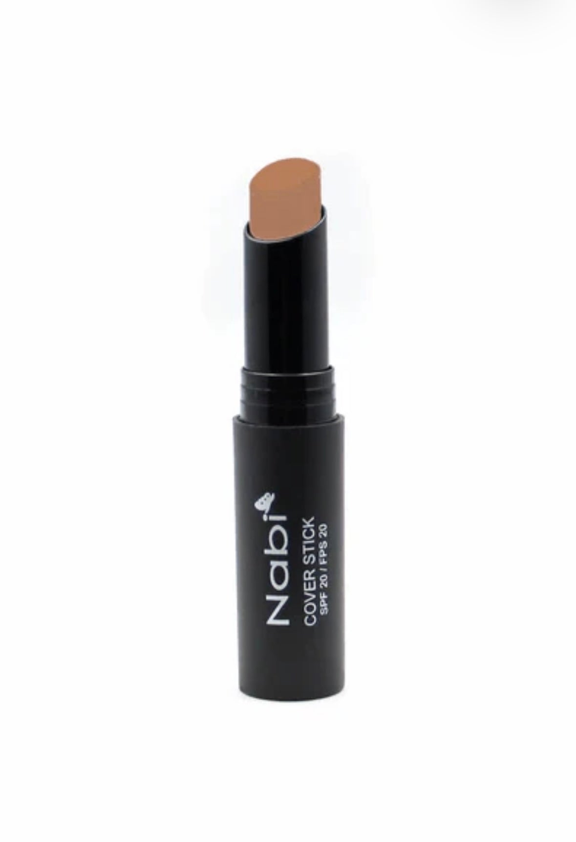 Nabi Cover Stick Concealer