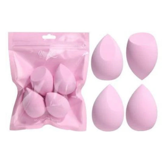 Miss Lil Beauty Sponges