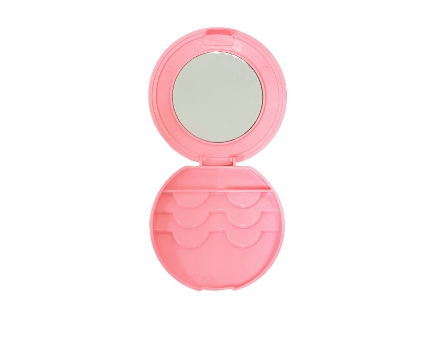 J. Lash Eyelash Organizer