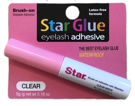 Star Glue