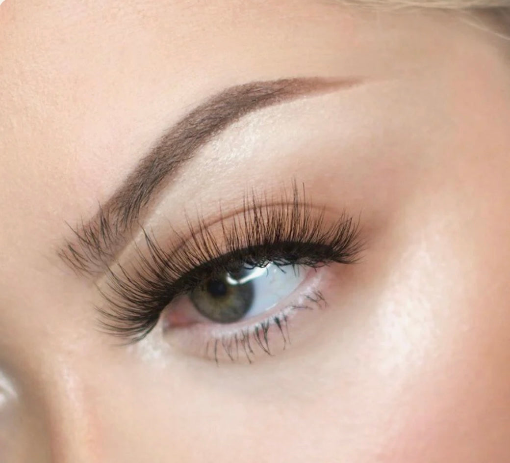 Kara Beauty Eyelashes