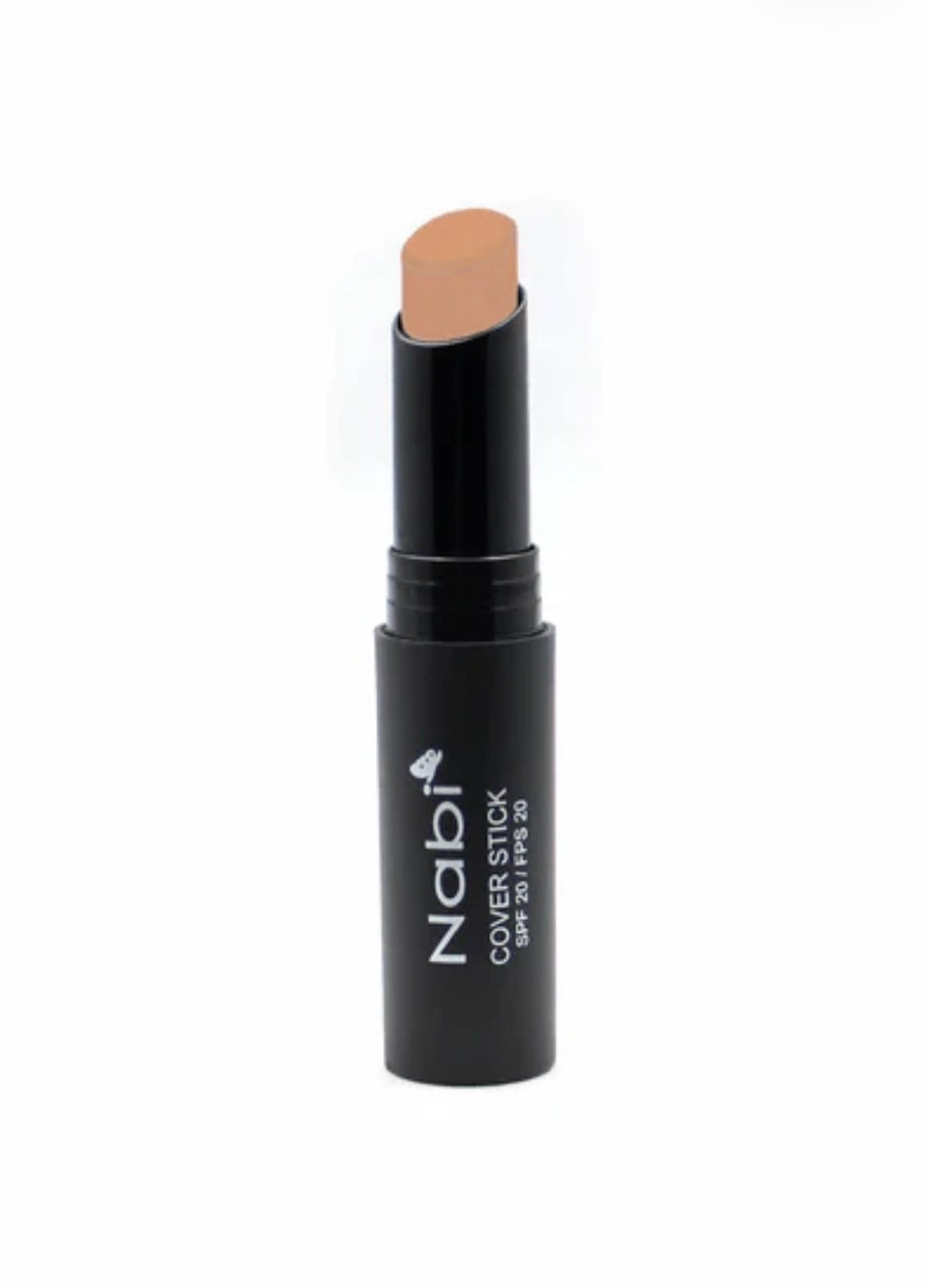 Nabi Cover Stick Concealer