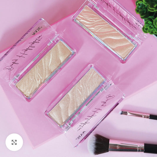Amuse Baby Highlighter