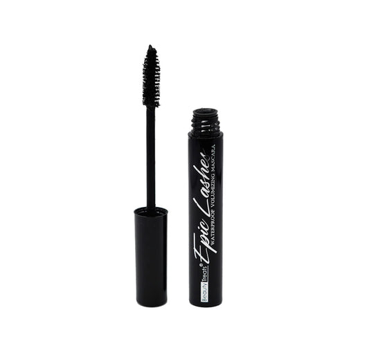 Beauty Treats Epic Lash Waterproof Volumizing Mascara