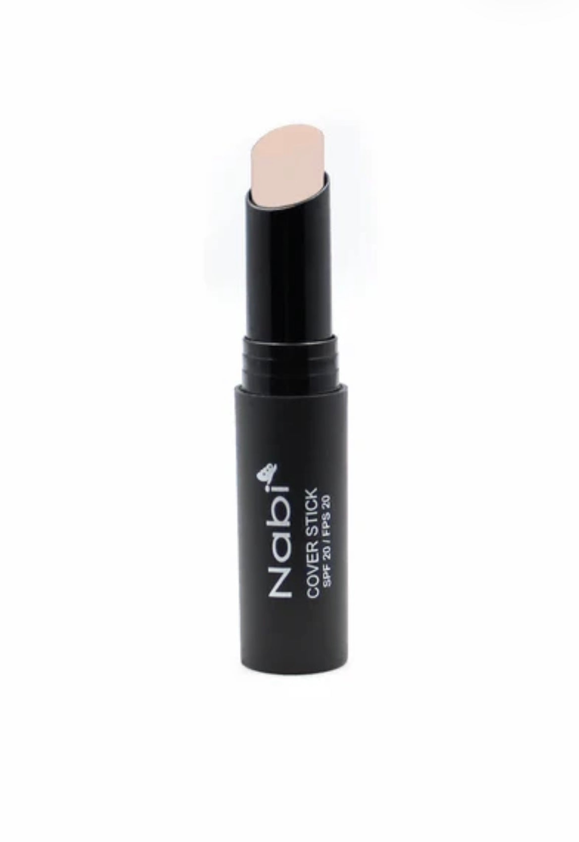 Nabi Cover Stick Concealer