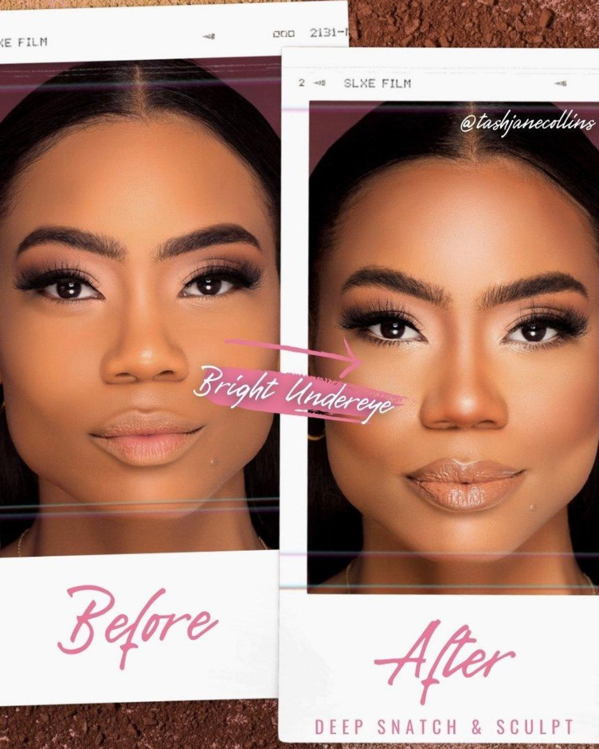 Bebella Deep Sculpt & Snatch
