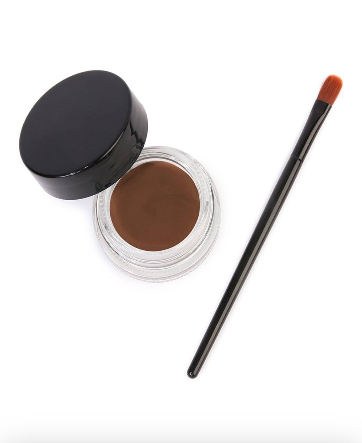 Nabi Eyebrow Gel